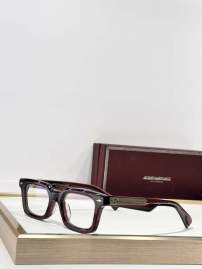 Picture of Jacques Marie Mage Sunglasses _SKUfw76368565fw